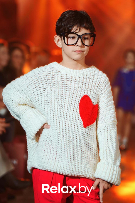 Fashion Fabrique 2.0 (часть 9), фото № 103