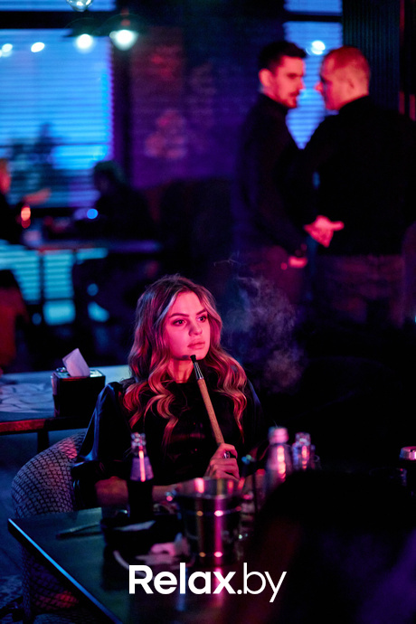 India st. Valentine day, фото № 27