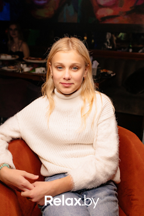 Terra Karaoke, фото № 29