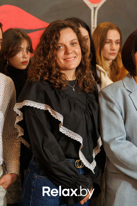 Relax and the City, фото № 190