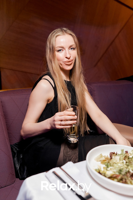 Saturday music, фото № 1