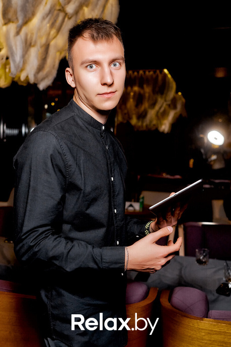 Saturday music, фото № 2