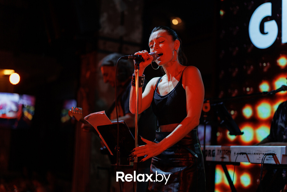 Friday party, фото № 38