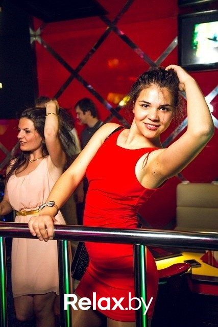 Next Club Show, фото № 18