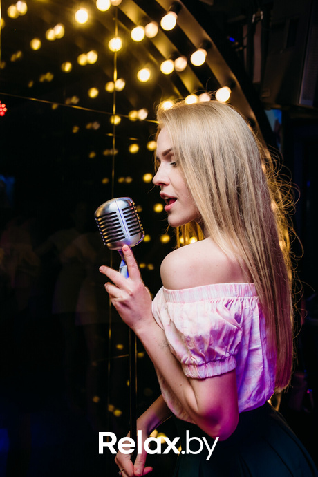 Terra Karaoke, фото № 35