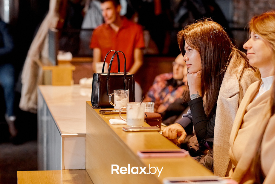 Отчетный концерт, фото № 264