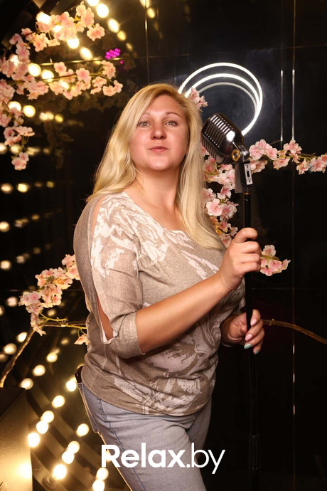 Терра Караоке, фото № 33