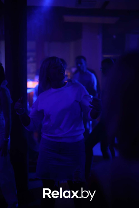 Terra party, фото № 75