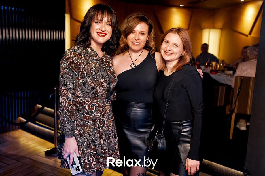 Saturday music, фото № 32