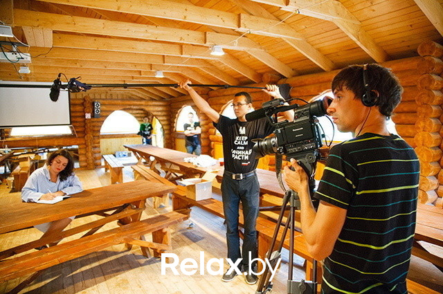 Расти в продажах ярко!, фото № 257