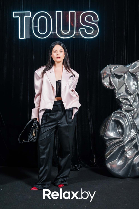 Fashion Fabrique 2.0 (часть 5), фото № 148