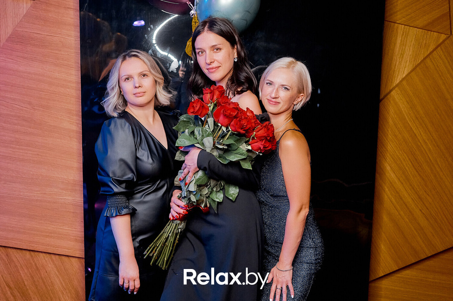 Saturday music, фото № 34