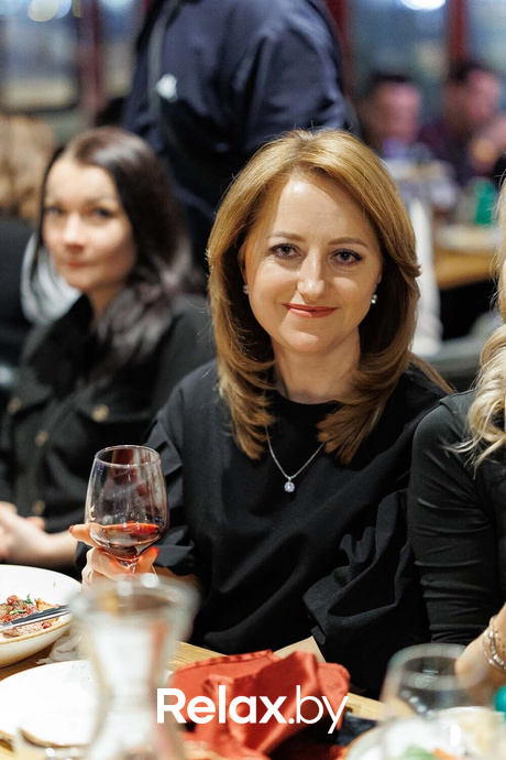 День встречи выпускников, фото № 56