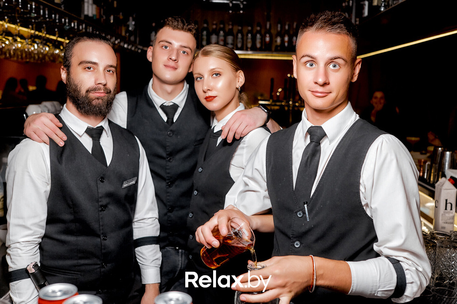 Saturday music, фото № 8