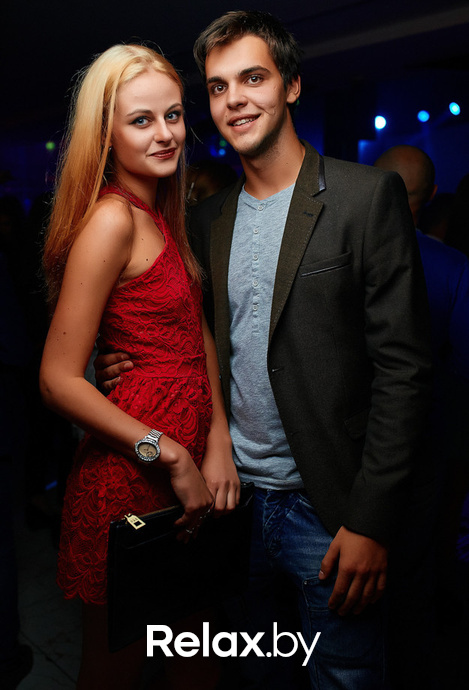 Dozari Never Sleeps!, фото № 10