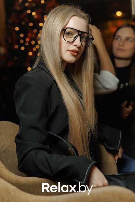 Live Music, фото № 25