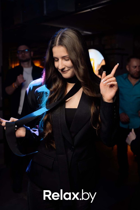 Friday party, фото № 81