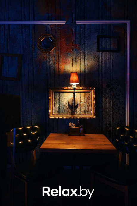 Saturday party, фото № 83