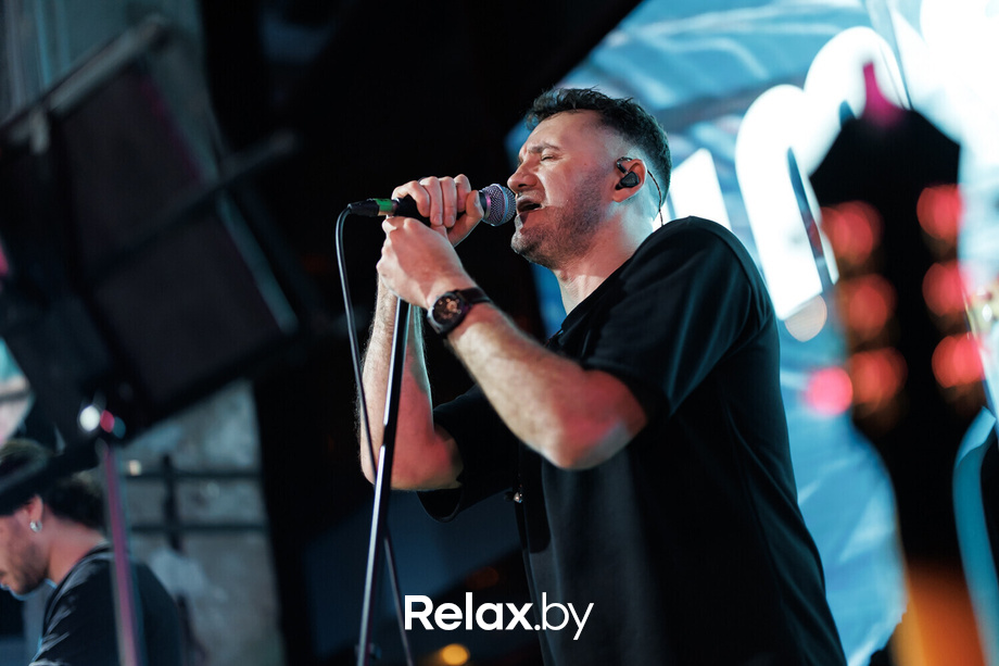 Friday Party, фото № 39