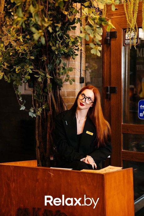 Отдыхаем Броварно, фото № 78