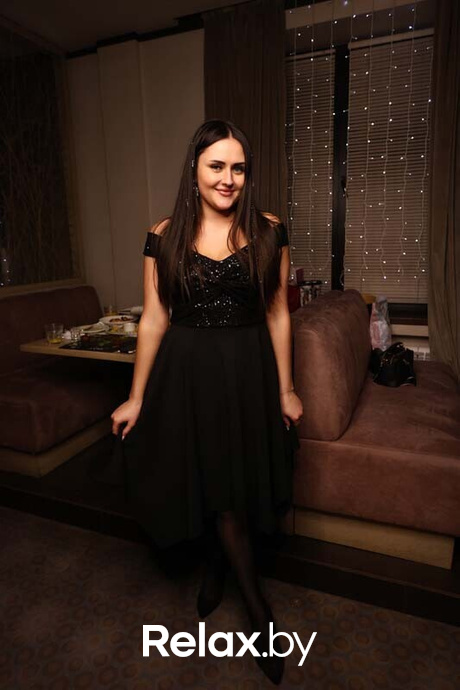 Terra Karaoke, фото № 21