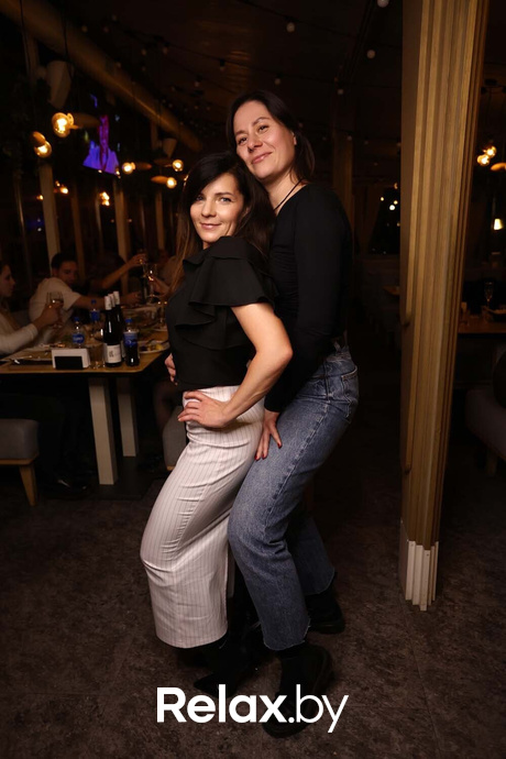 Terra party, фото № 65