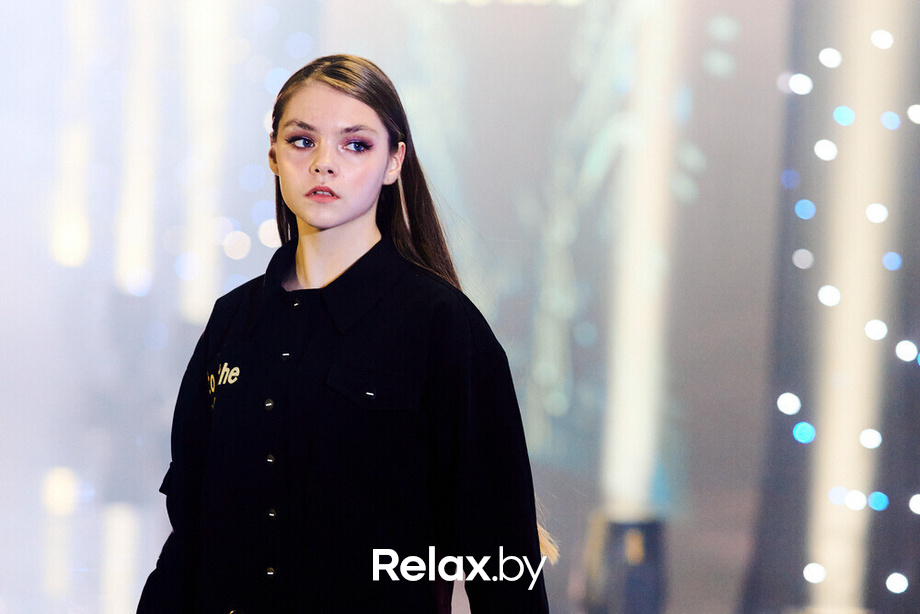 IMG Fashion KILLA PARTY, фото № 284