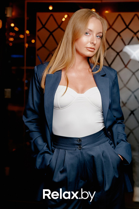 Friday Music, фото № 45