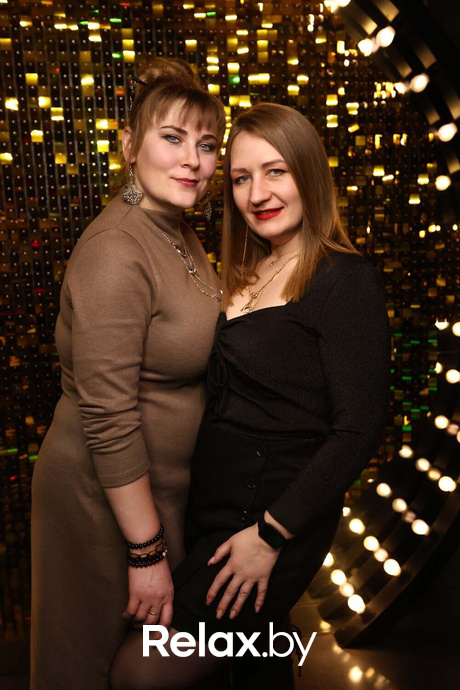 Терра Караоке, фото № 47