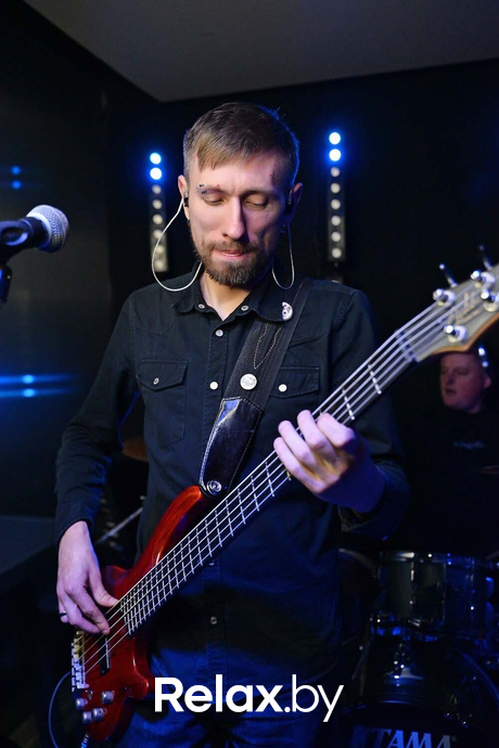 Terra party, фото № 112