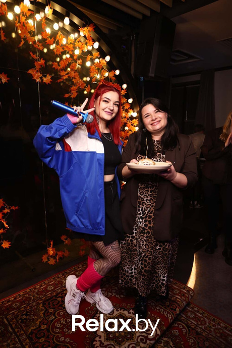 Терра караоке, фото № 55