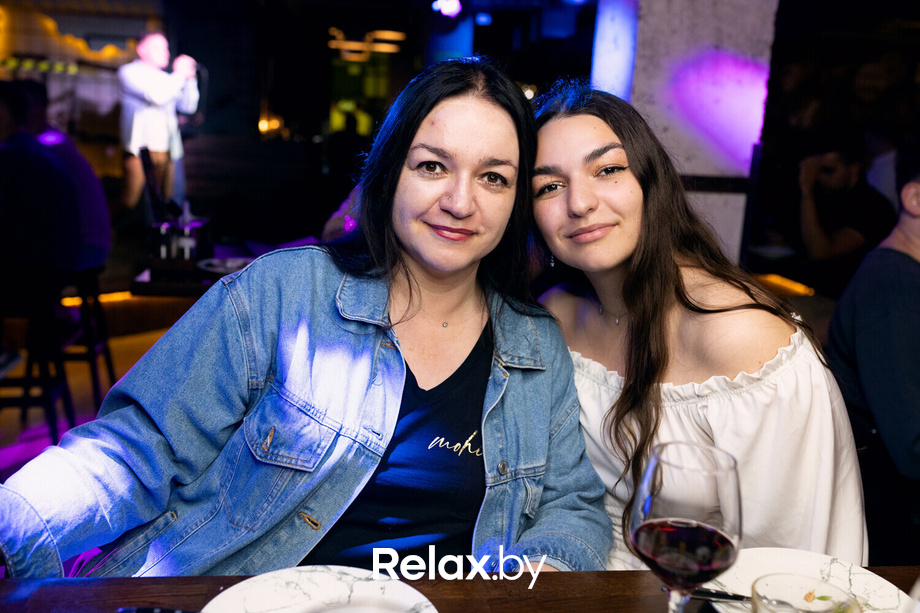 Saturday party, фото № 36