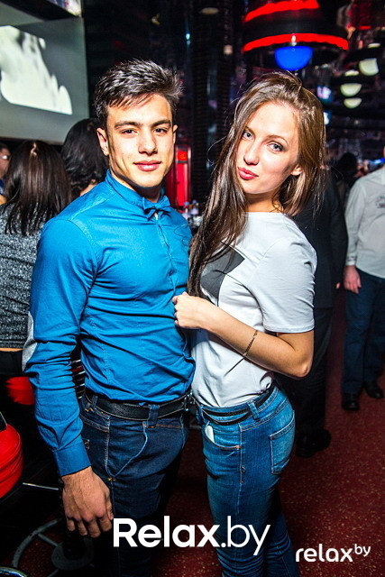 Next Club Show, фото № 65