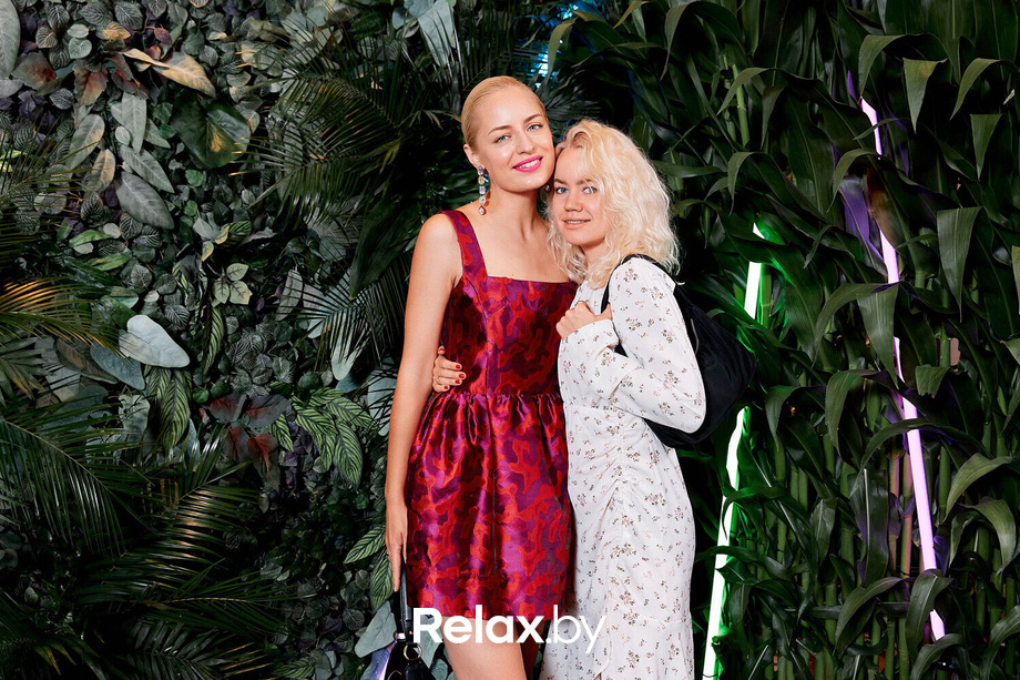 Девичник Fashion Collection, фото № 156