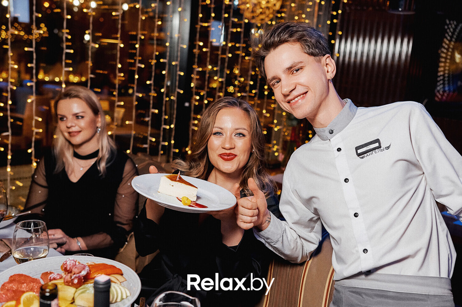 Saturday music, фото № 49