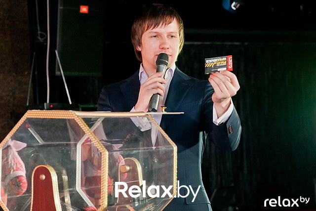 Взрослые игры, фото № 28