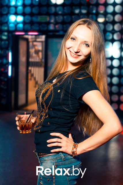 Next Club Show, фото № 58