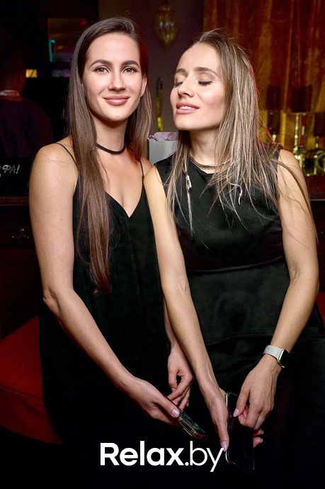 Parker House, фото № 38