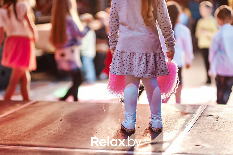 Junior Disco, фото № 104