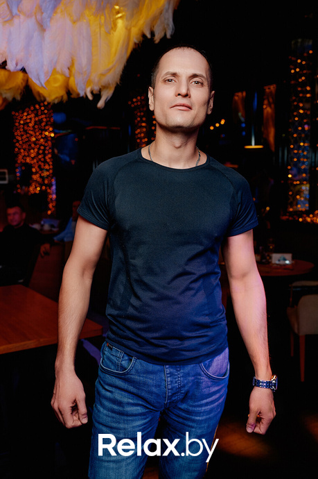 Friday Music, фото № 19