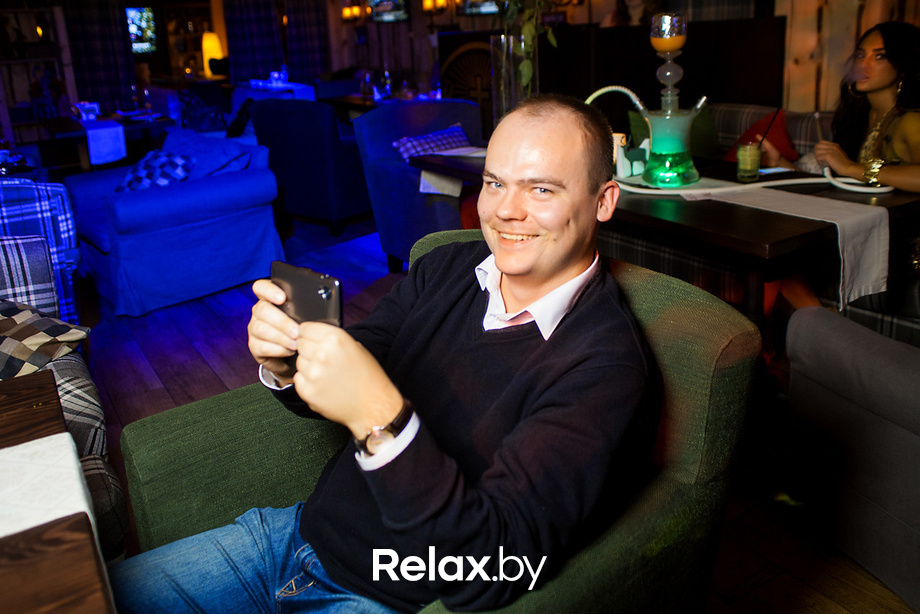 Петь душе не запретишь!, фото № 14