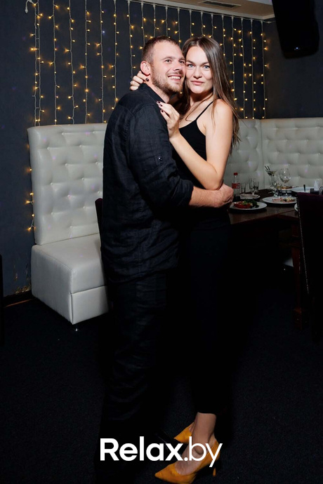 06.09.2025, фото № 74