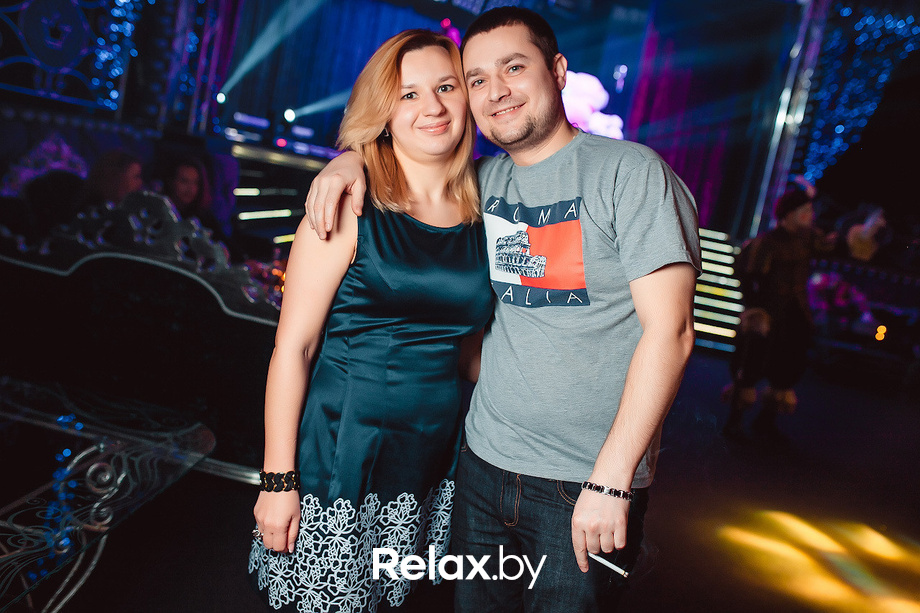 8 Марта. Бал Принцесс, фото № 13