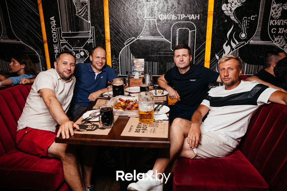 Евро-2024, фото № 34