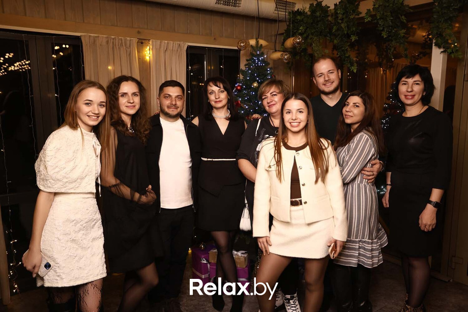 Terra party, фото № 104