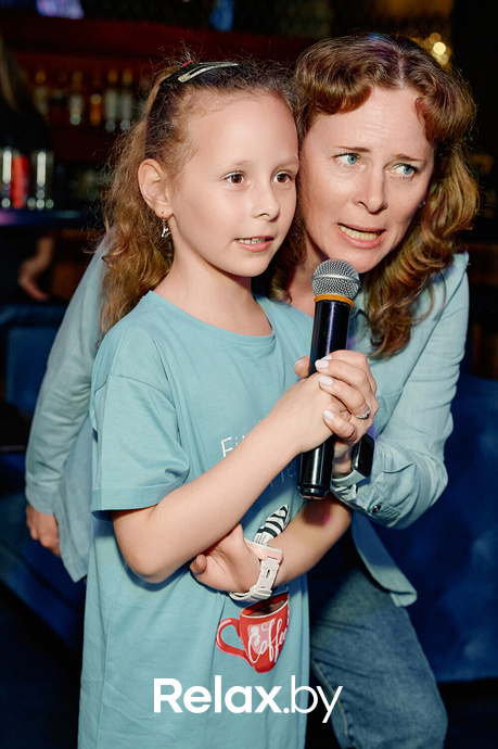 Короли Вечеринок. Детский праздник, фото № 13