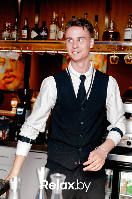 Friday Music, фото № 41