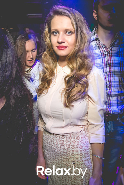 Mojitos Party, фото № 59