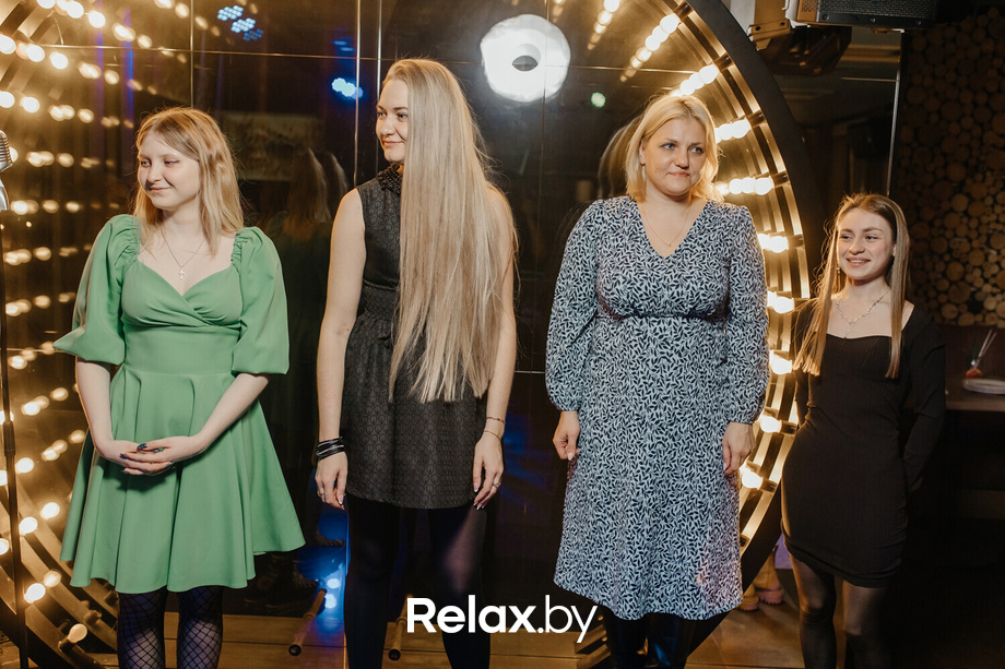 Terra Karaoke, фото № 55