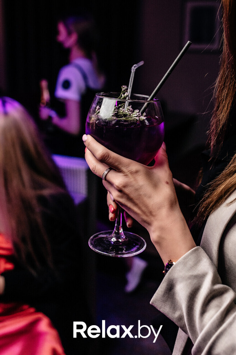 Terra Karaoke, фото № 14